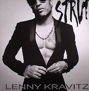 Strut