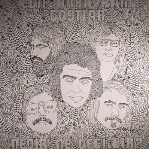 Nedir Ne Degildir? (remastered)