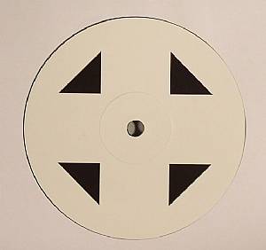 Tesseracter