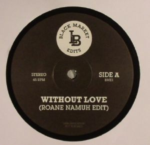 Without Love