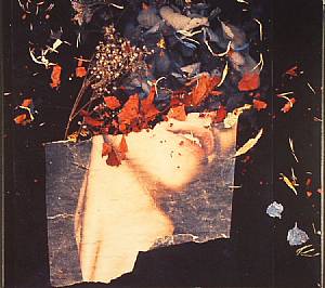B Movie (Ballardian Video Neuronica)