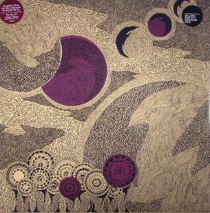 The Seer Of Cosmic Visions
