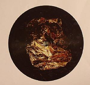 Physical EP