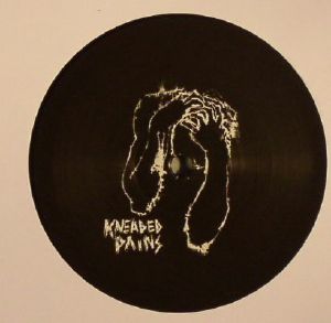 Selections EP