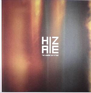 Haze