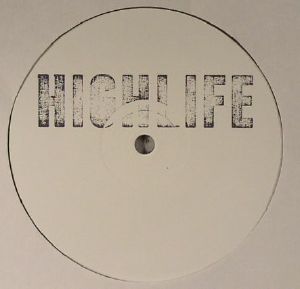 Highlife Vol 5