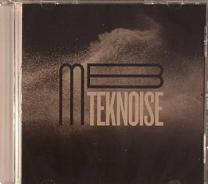 Teknoise