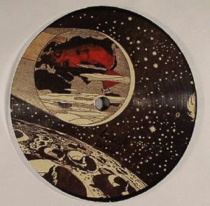 Soft EP