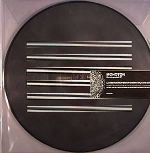 Monotonprodukt 07