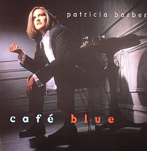 Cafe Blue (remastered)
