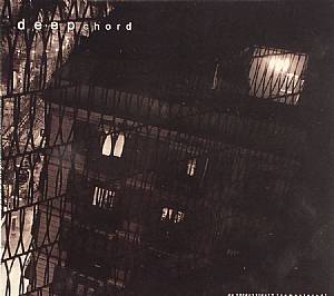 DC 10/DC 11/DC 12 (Remastered)