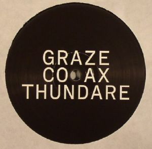 Coax