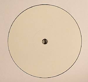 Total: Album Sampler