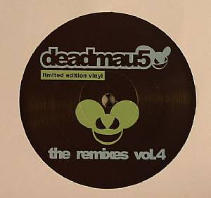DEADMAU5REMIXES004