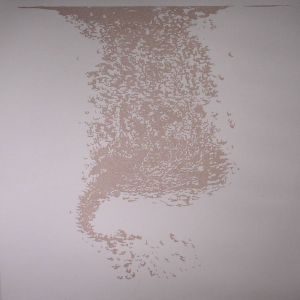 Amulet EP
