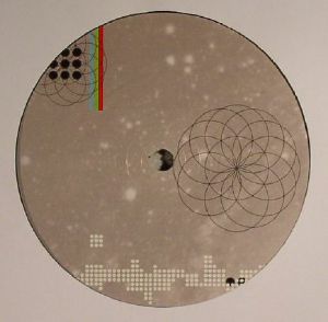 Frequency Resonance EP
