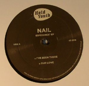 Esperance EP