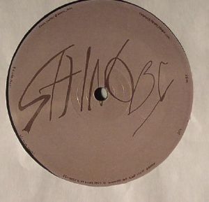 Club Shock! EP
