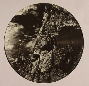 Black Acid