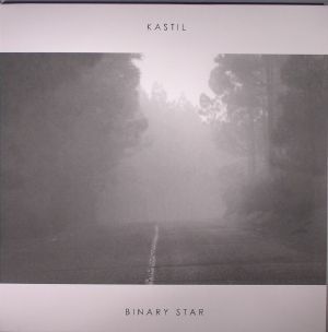 Binary Star