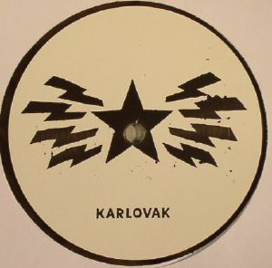 Kavolrak