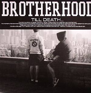 Till Death (remastered)