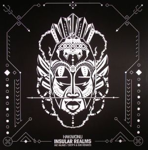 Insular Realms