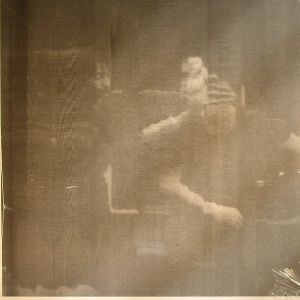 Movement Building Vol 1