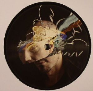 Satellite