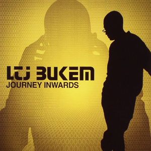 Journey Inwards