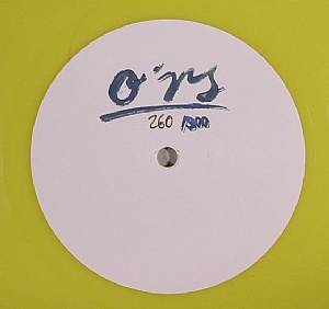 O RS 2200