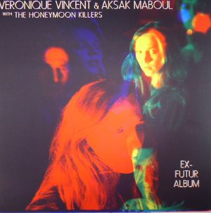 Ex Futur Album
