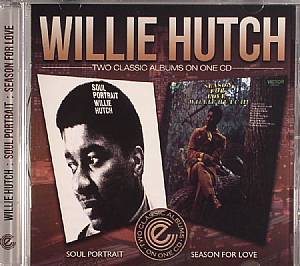 Soul Portrait/Season For Love