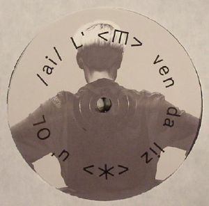 Remixes Part 1