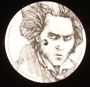 Deblow EP