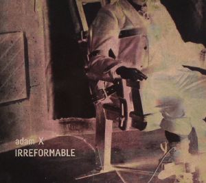 Irreformable