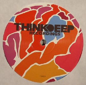 Double Album Sampler