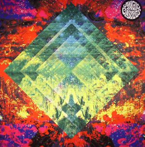 Sky Sounds