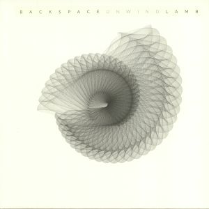Backspace Unwind