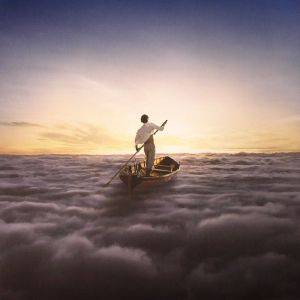 PINK FLOYD - The Endless River Vinyl at Juno Records.