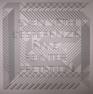 L'Esperanza (Ame reinterpretation)