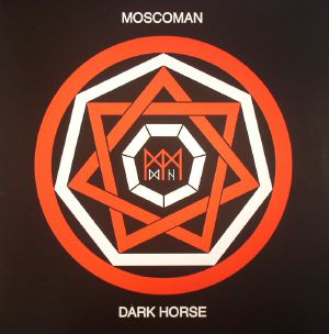 Dark Horse