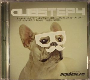 Dubstep 4
