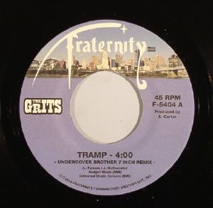Tramp