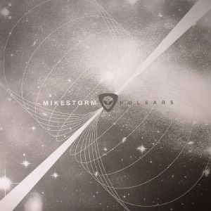 Pulsars