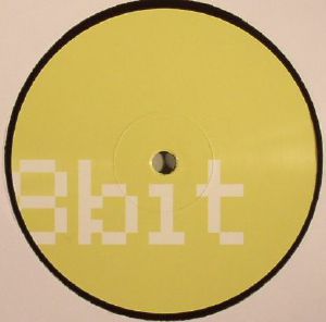 Acid Weeks EP