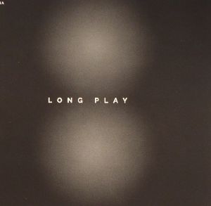 Long Play