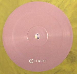 Tensal B