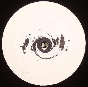 MDS 001