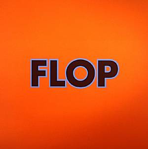 Hit Flop